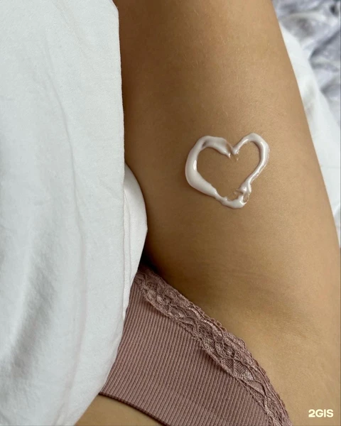 &
