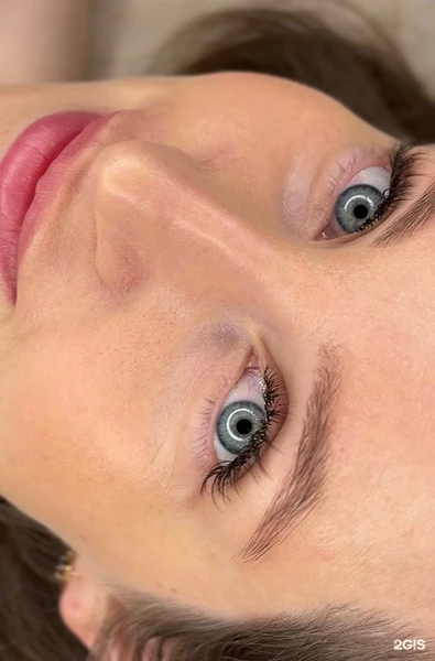 &
