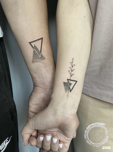 &