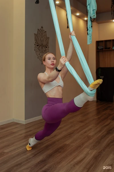 &