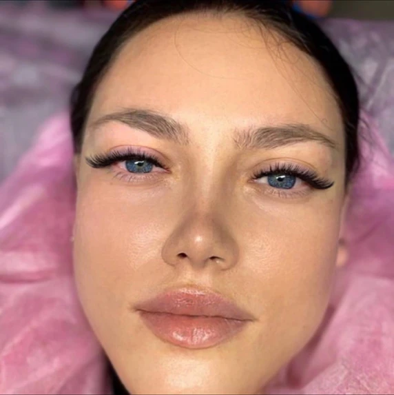 &