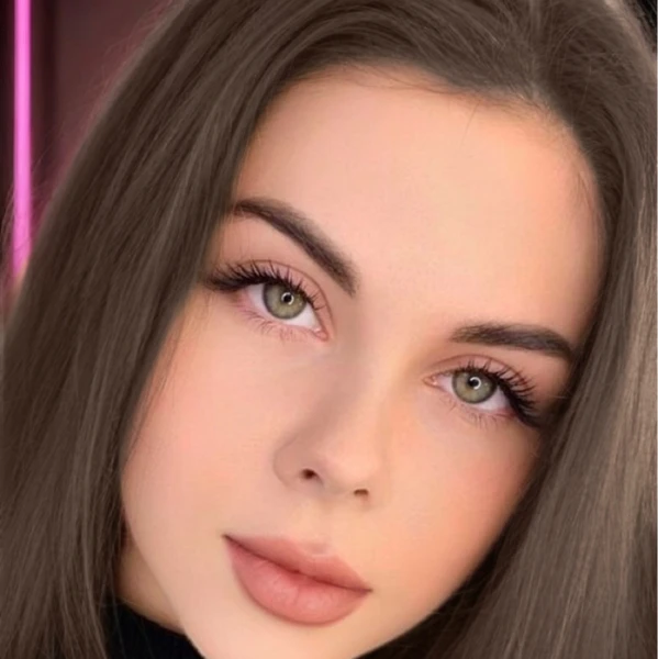 &