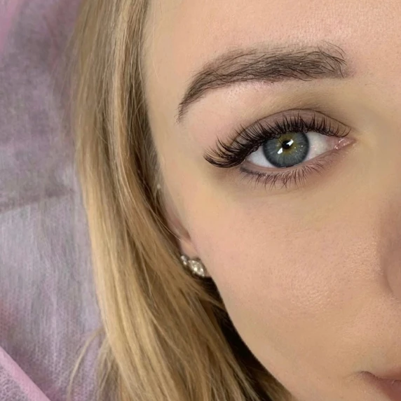 &