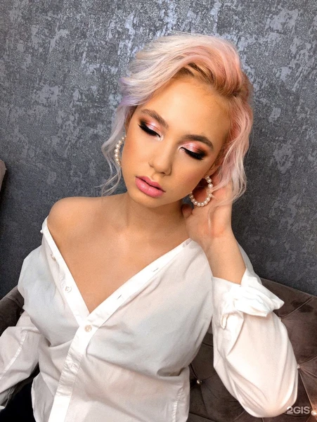&