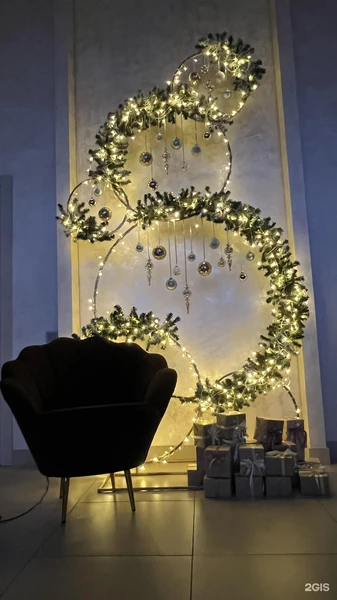 &