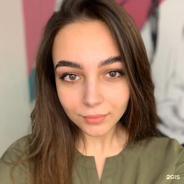 &