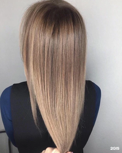&