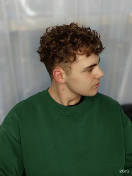 &