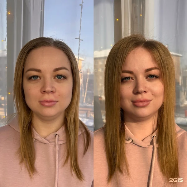 &