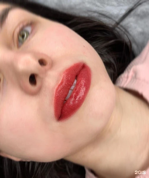 &