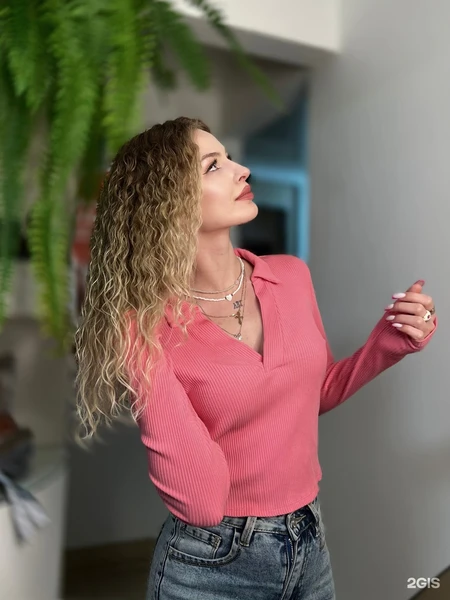 &