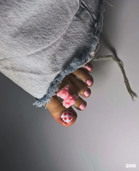 &