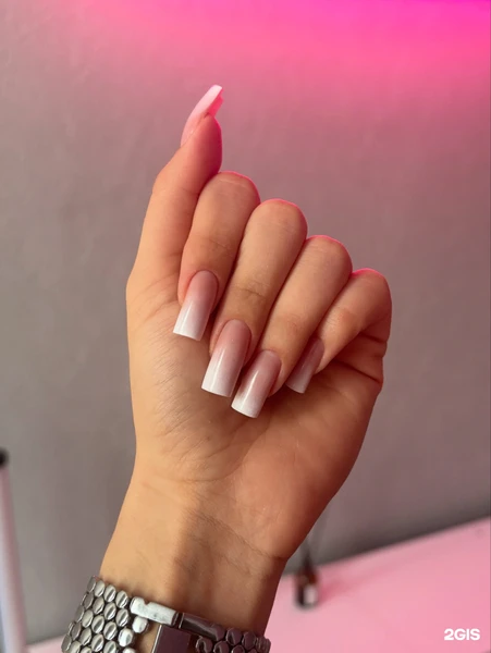 &