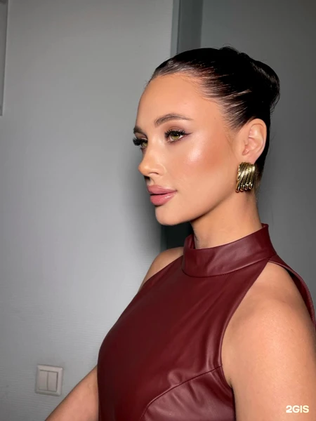 &