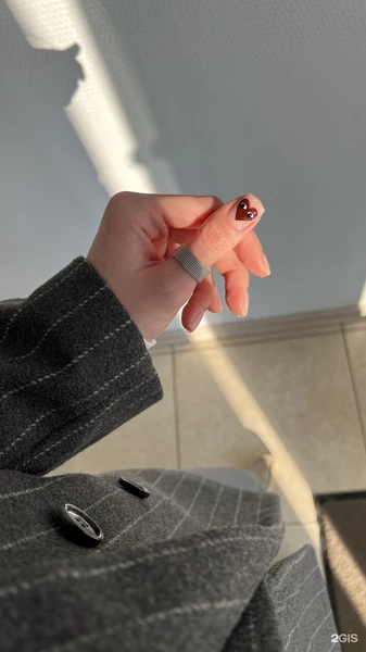 &