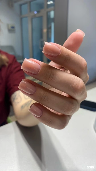 &
