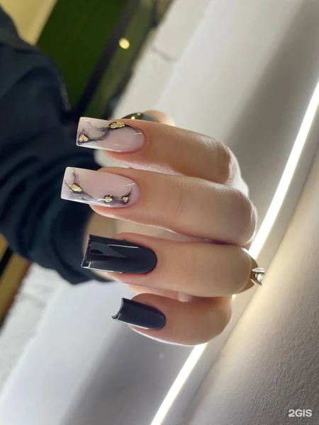 &