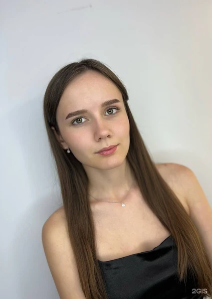 &