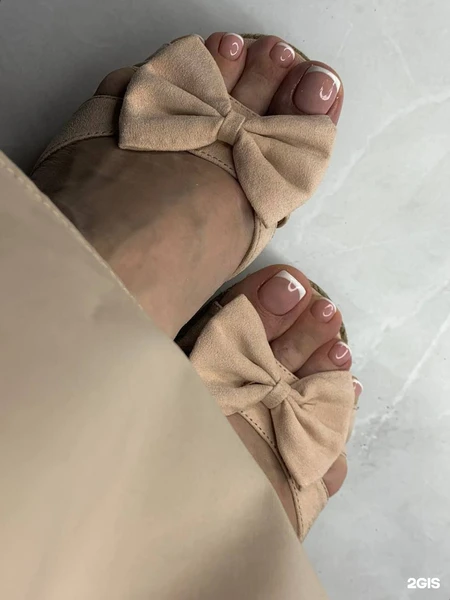 &