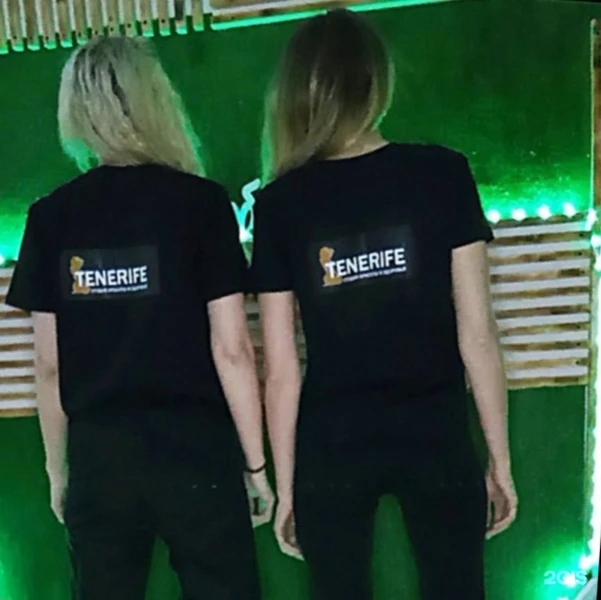 &