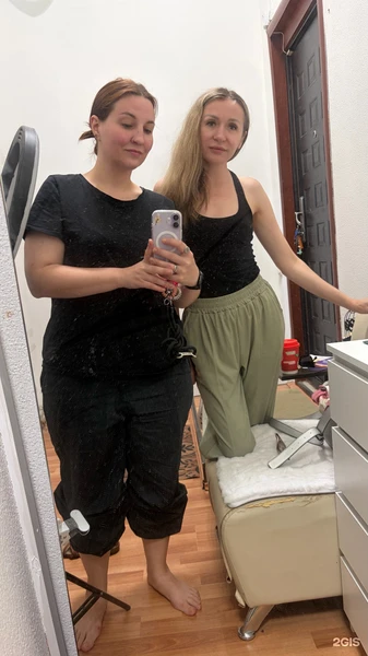 &