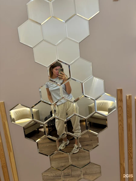 &