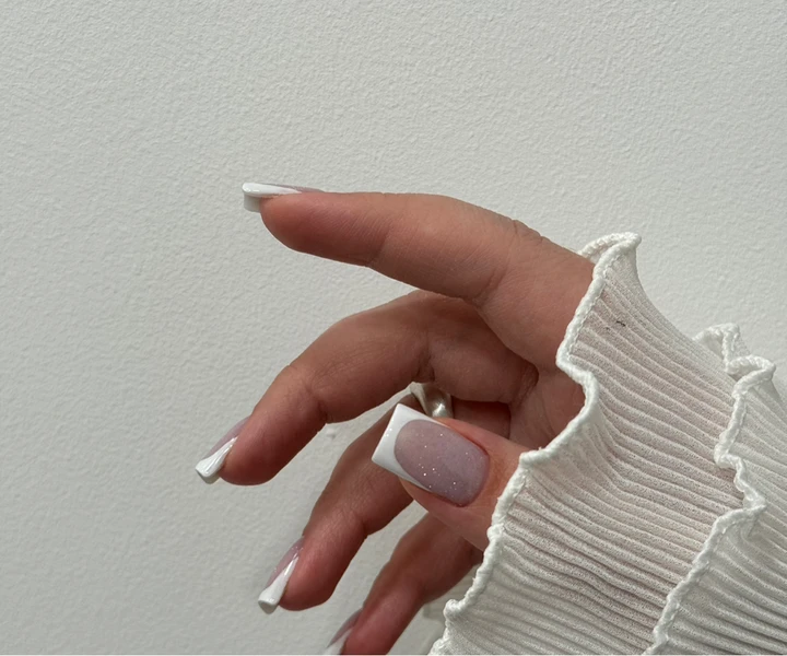 &