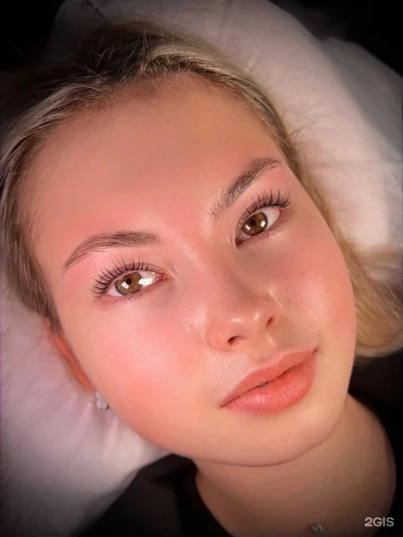 &