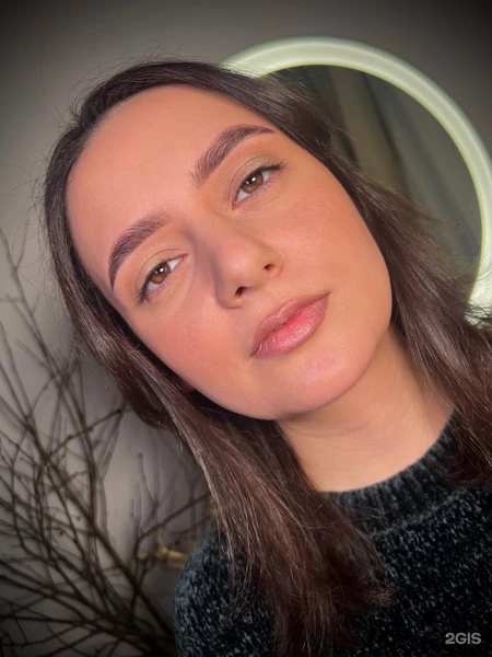&