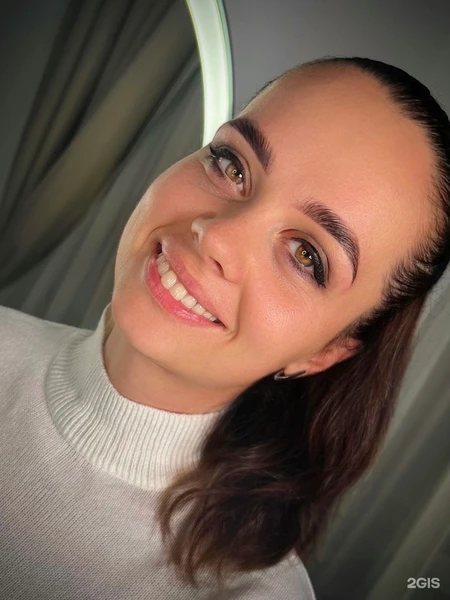 &