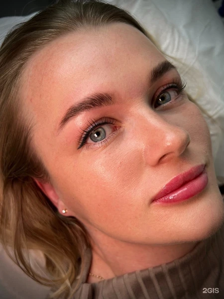 &