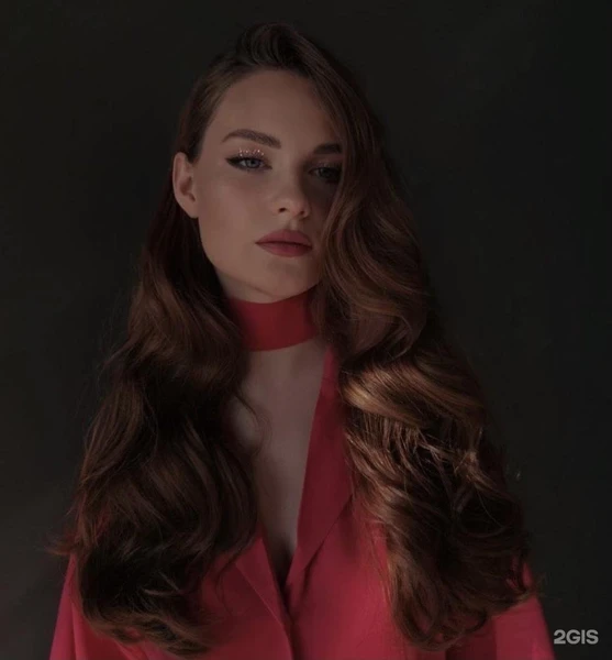 &