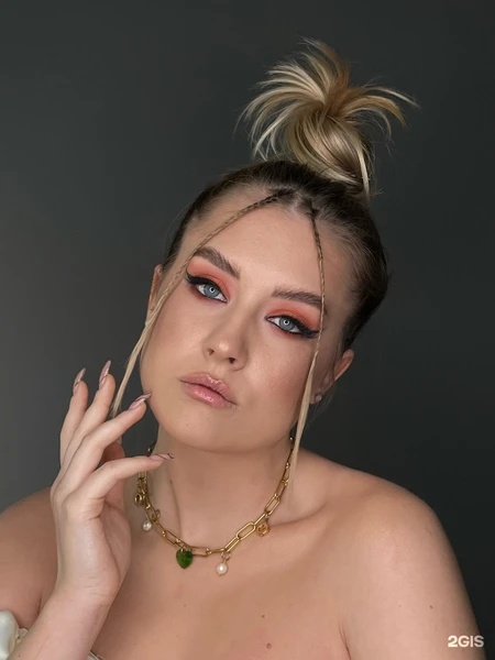 &