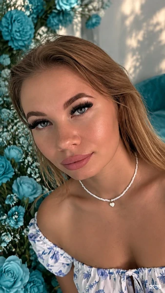 &