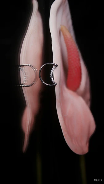 &