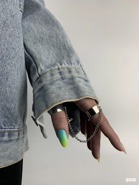 &