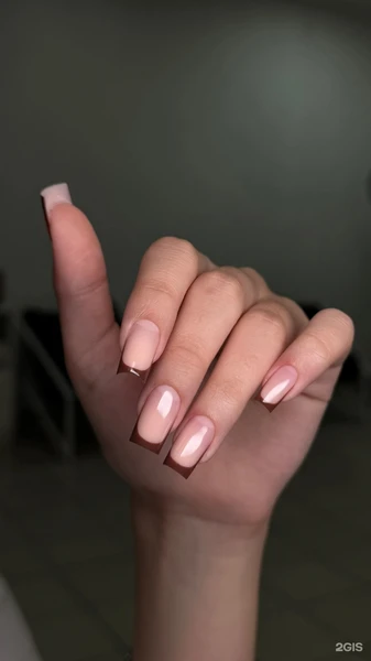 &