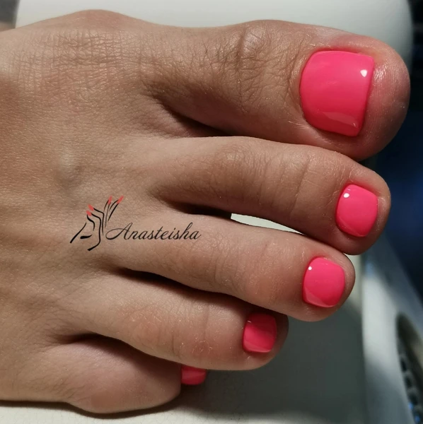 &