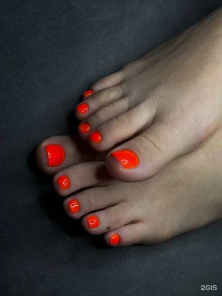 &