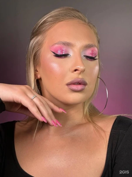&