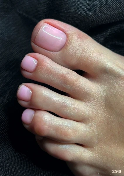 &