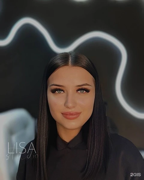 &