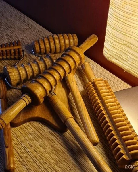&