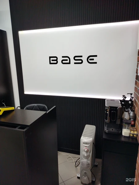 &