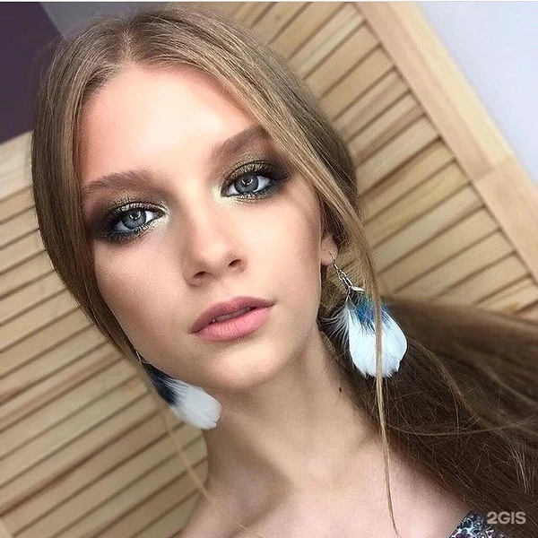 &