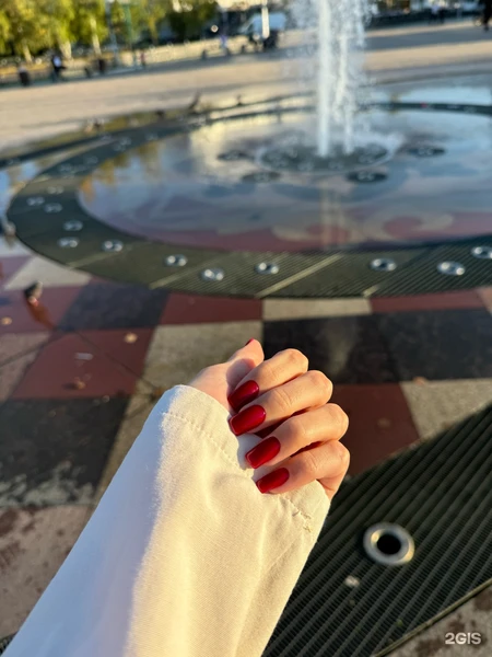 &