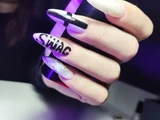 &