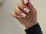 &