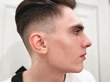 &