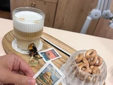 &